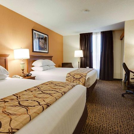 Wingate By Wyndham St Louis-Fenton Route 66 Hotel ภายนอก รูปภาพ